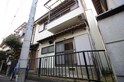 東大阪市横小路町２丁目２－５