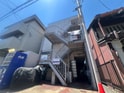 シティハウス両替町
