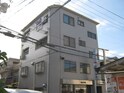 メゾン貞光