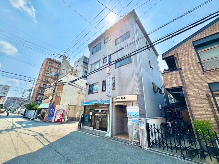 物件外観写真3　(その他)