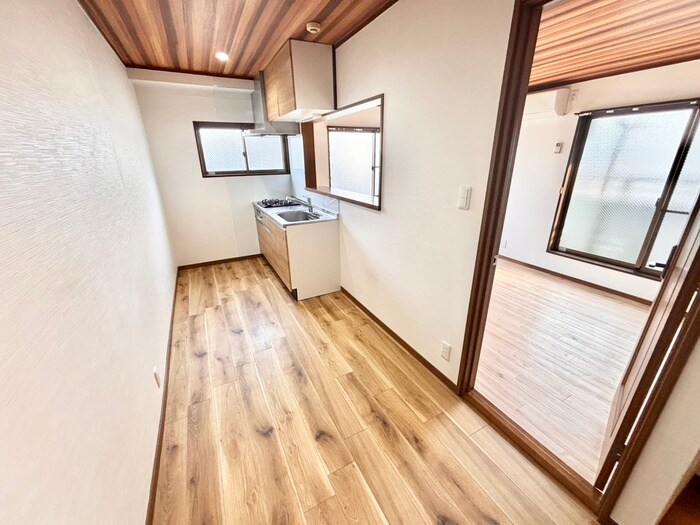 物件内観写真15　(内観写真)