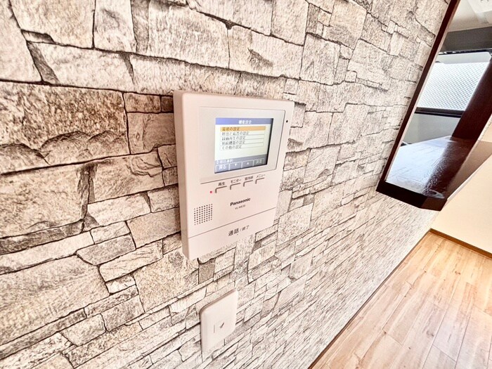 物件内観写真22　(内観写真)