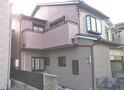 新在家町西４丁戸建