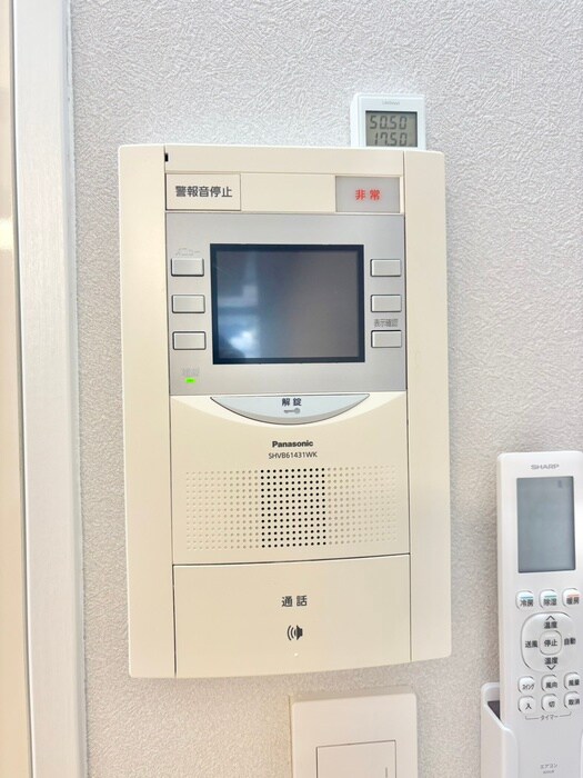 物件内観写真19　(内観写真)