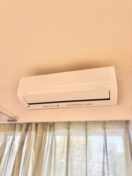 物件内観写真20　(内観写真)