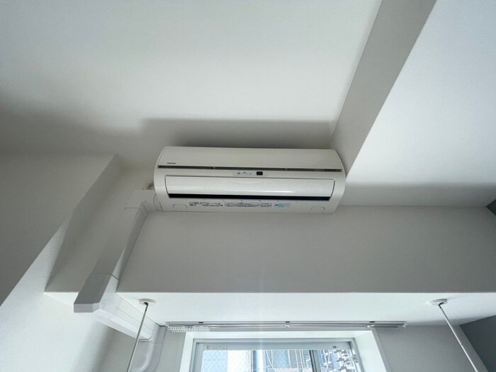 物件内観写真22　(内観写真)