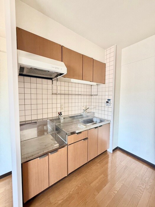 物件内観写真13　(居室)