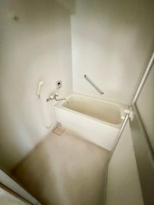 物件内観写真14　(居室)