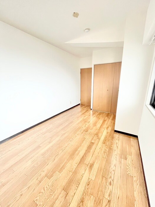 物件内観写真17　(居室)