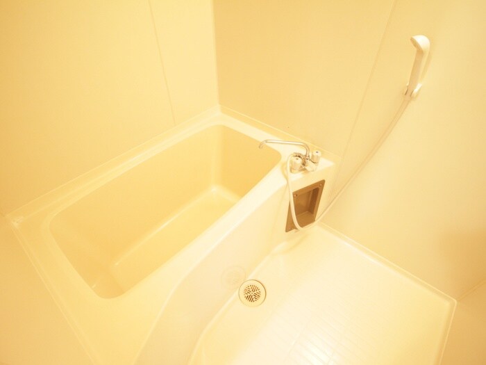 物件内観写真16　(バス／シャワールーム等)