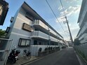 ハイシャトーエクメーネ