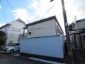 佐々木マンション
