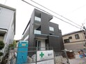 仮）リブリ・摂津本山