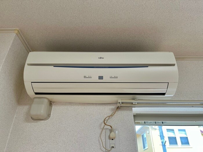 物件内観写真16　(内観写真)