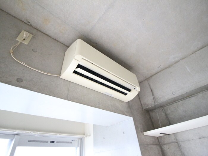 物件内観写真18　(内観写真)