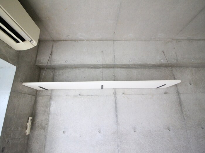 物件内観写真19　(内観写真)