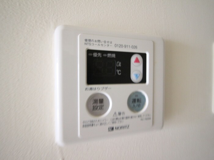 物件内観写真21　(内観写真)