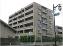メゾン北昭和町（３０５）
