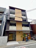 ジランドールすみくら