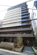 SK　RESIDENCES