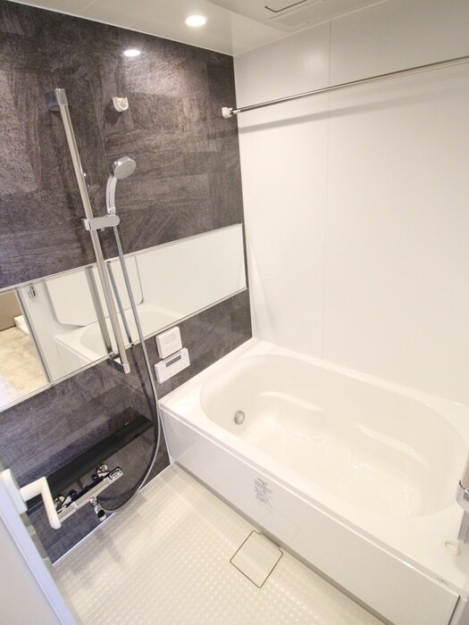 物件内観写真15　(バス／シャワールーム等)