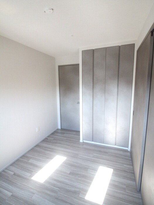 物件内観写真19　(居室)