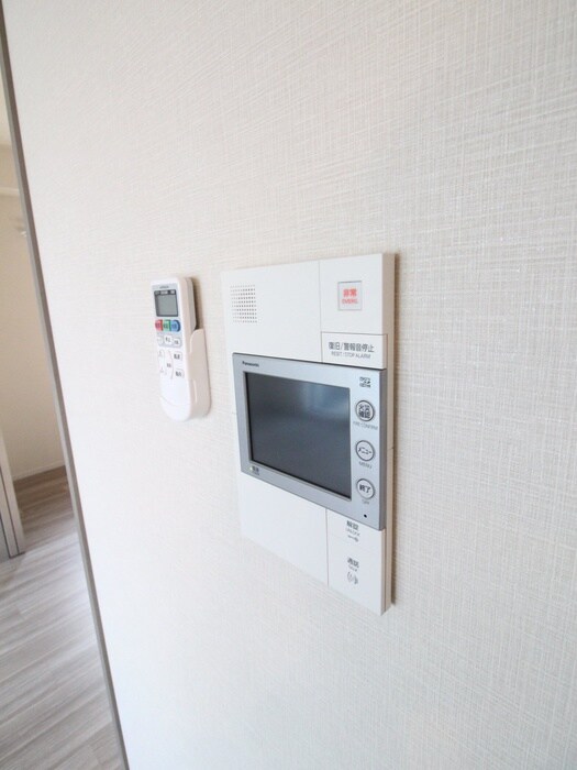 物件内観写真22　(内観写真)