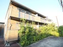 ロイヤルヒルズⅡ番館