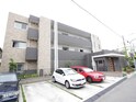 アイエフノヴァ甲子園