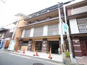 メゾン・エイムＷ