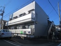 ﾊﾟ-ﾃｨｱﾑⅡ