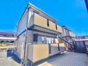 ＡＮＮＳハイム