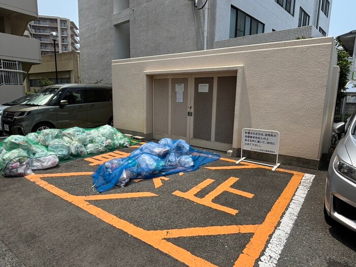 物件外観写真2　(その他)