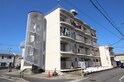 三和１６マンション
