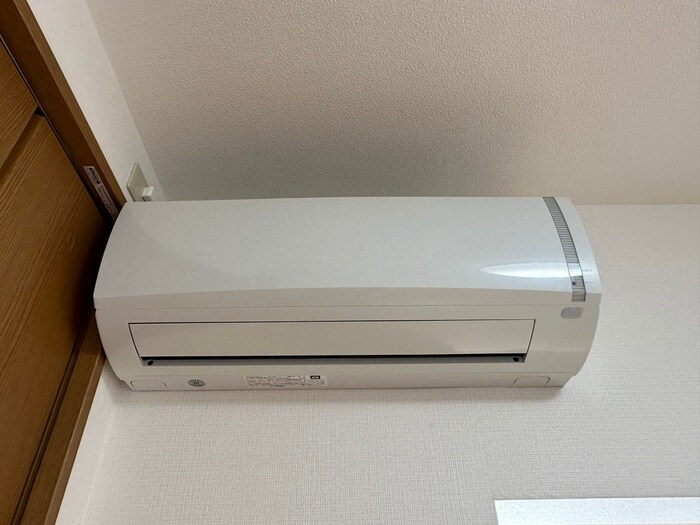 物件内観写真21　(内観写真)