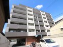 エンゼルプラザ京都