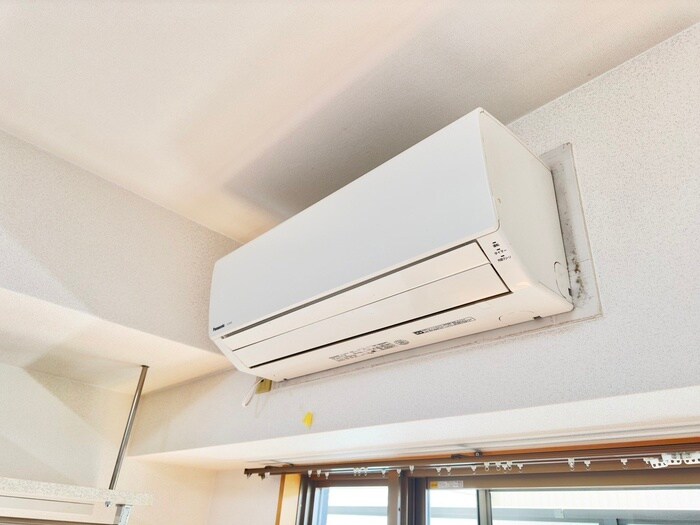 物件内観写真16　(内観写真)