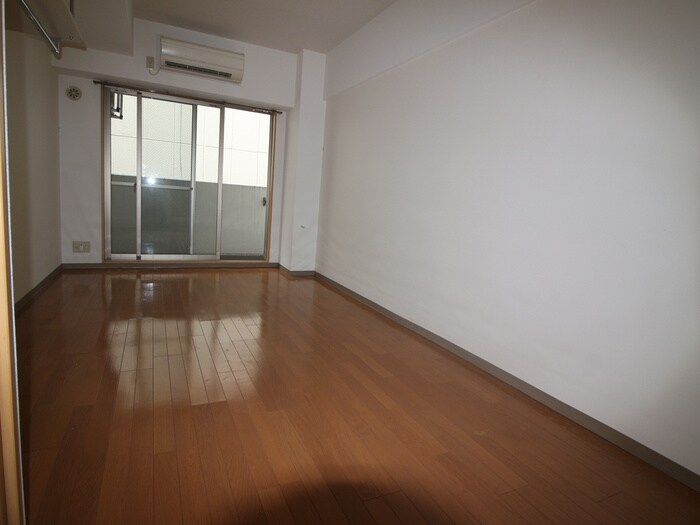 物件内観写真18　(居室)