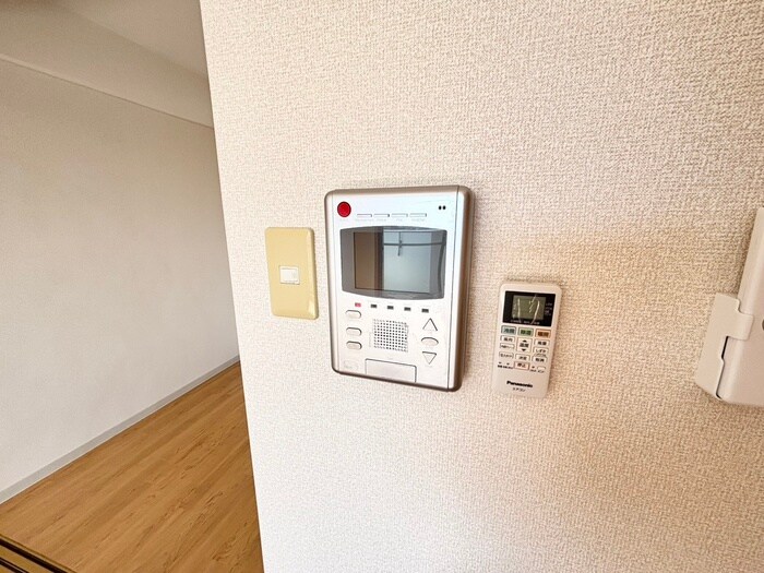 物件内観写真18　(内観写真)