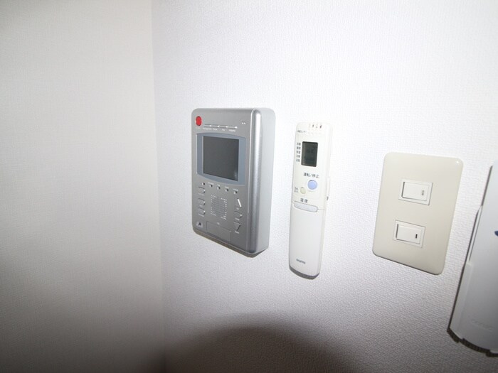 物件内観写真21　(内観写真)