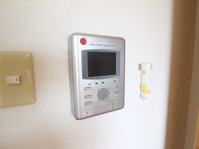 物件内観写真22　(内観写真)