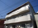 ラツール松尾