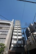 ﾌｧｰｽﾄﾌｨｵｰﾚ本町ｲｰｽﾄ(402)