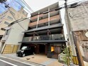 ベラジオ雅び京都清水五条(408)