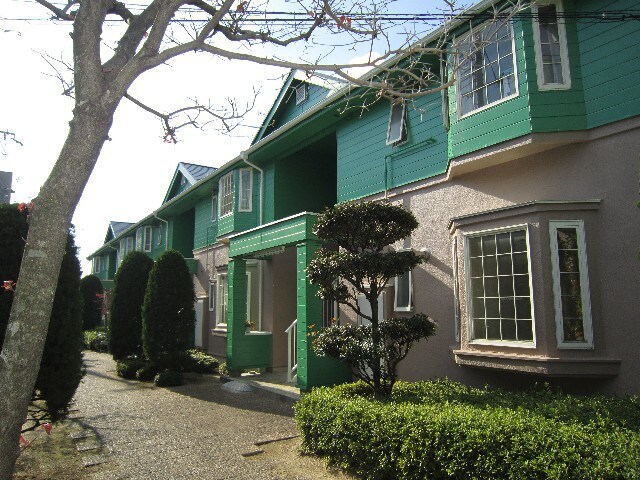 物件外観写真4　(その他)