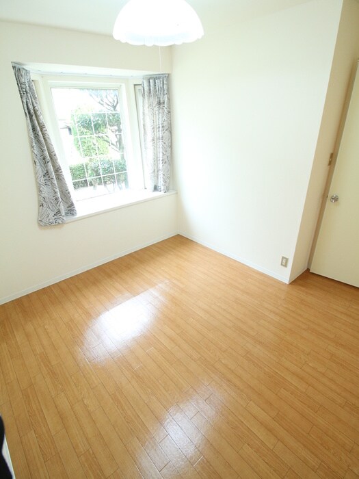 物件内観写真20　(居室)