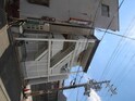 エスポワ－ル北村