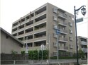 メゾン北昭和町（２０３）