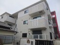 Ａｂｏｄｅ壱番館
