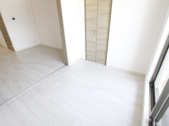 物件内観写真10　(居室)